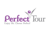 Perfect-tour Perfect-tour