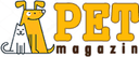 Cod Reducere Petmagazin Cod Reducere Petmagazin