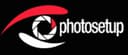 Cod Reducere Photosetup Cod Reducere Photosetup