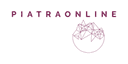 Cod Reducere Piatraonline Cod Reducere Piatraonline