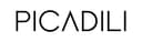 Cod Reducere Picadili Cod Reducere Picadili
