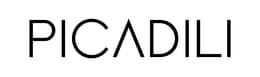 Picadili Picadili