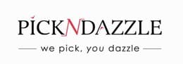 Pickndazzle Pickndazzle