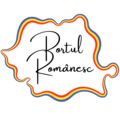 Portulromanesc Portulromanesc