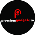 Cod Reducere Premiumgadgets Cod Reducere Premiumgadgets