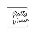 Prettywomen Prettywomen