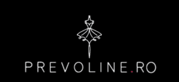 Prevoline Prevoline