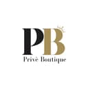 Cod Reducere PriveBoutique.net Cod Reducere PriveBoutique.net