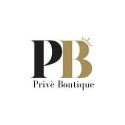PriveBoutique.net -11% la abonare newsletter PriveBoutique.net -11% la abonare newsletter