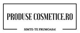 Produsecosmetice Produsecosmetice
