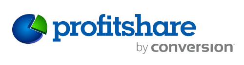 Profitshare Profitshare