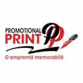 Promotionalprint Promotionalprint