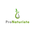 Cod Reducere Pronaturiste Cod Reducere Pronaturiste