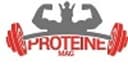 Cod Reducere Proteinemag Cod Reducere Proteinemag