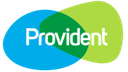 Cod Reducere Provident Cod Reducere Provident