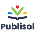 Cod Reducere Publisol Cod Reducere Publisol