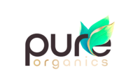Pureorganics Pureorganics