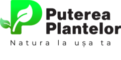 Putereaplantelor Putereaplantelor