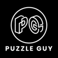 Puzzleguy - Magazin Online cu Coduri Reducere Logo Puzzleguy - Coduri Reducere și Vouchere