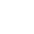 Qualit Qualit