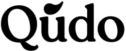 Qudo Qudo