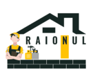 Raionul Raionul