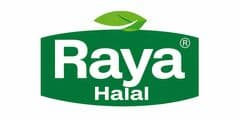 Rayahalal Rayahalal