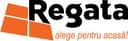 Cod Reducere regata Cod Reducere regata