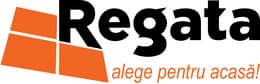 Regata Regata