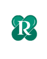 Remediumfarm Remediumfarm