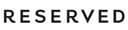 Cod Reducere Reserved Cod Reducere Reserved