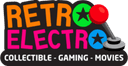 Cod Reducere Ret-elect Cod Reducere Ret-elect
