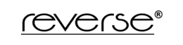 Reverse Reverse