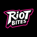 Cod Reducere Riotbites Cod Reducere Riotbites