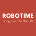 Cod Reducere Robotimeonline Cod Reducere Robotimeonline