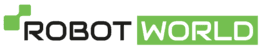 Robotworld Robotworld