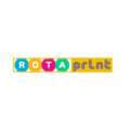 Cod Reducere Rotaprint-store Cod Reducere Rotaprint-store