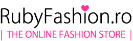 RubyFashion.ro RubyFashion.ro