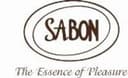 Cod Reducere Sabon Cod Reducere Sabon
