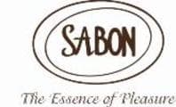 Sabon Sabon