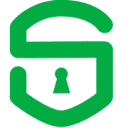 Obține finanțare rapidă la Safecredit Obține finanțare rapidă la Safecredit