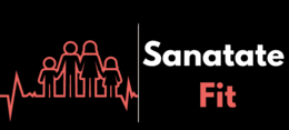 Sanatatefit Sanatatefit