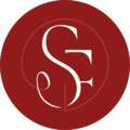 Saray-fashion Saray-fashion