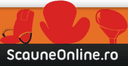 Cod Reducere Scauneonline Cod Reducere Scauneonline