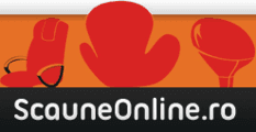 Scauneonline Scauneonline