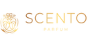 Cod Reducere Scentoparfum Cod Reducere Scentoparfum