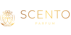 Scentoparfum Scentoparfum
