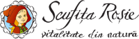 Scufita-rosie.ro Scufita-rosie.ro