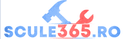 Cod Reducere Scule365 Cod Reducere Scule365