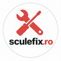 Cod Reducere Sculefix Cod Reducere Sculefix
